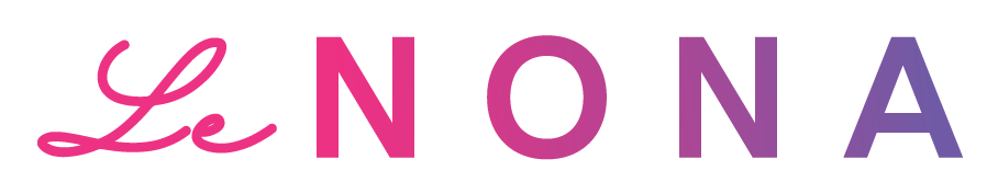 wowshop logo