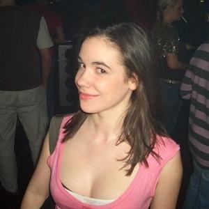 profile