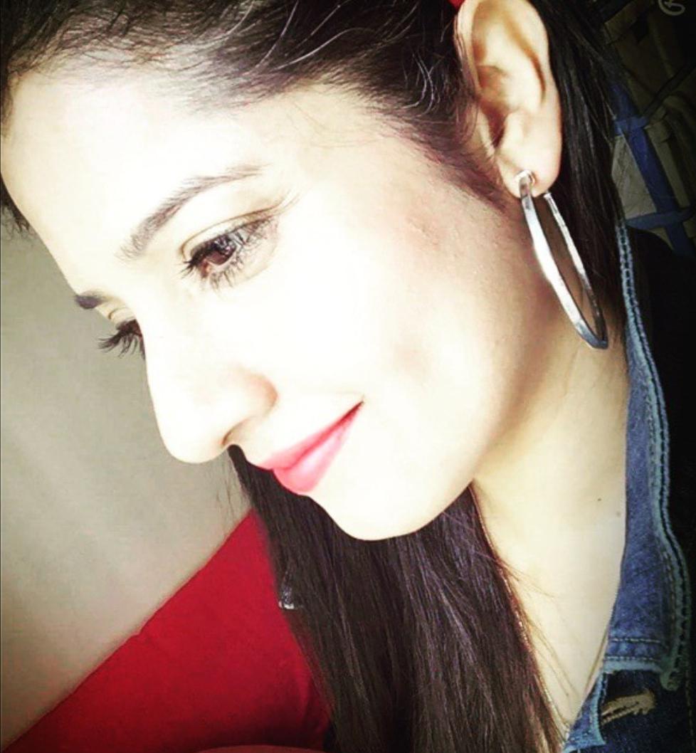 profile