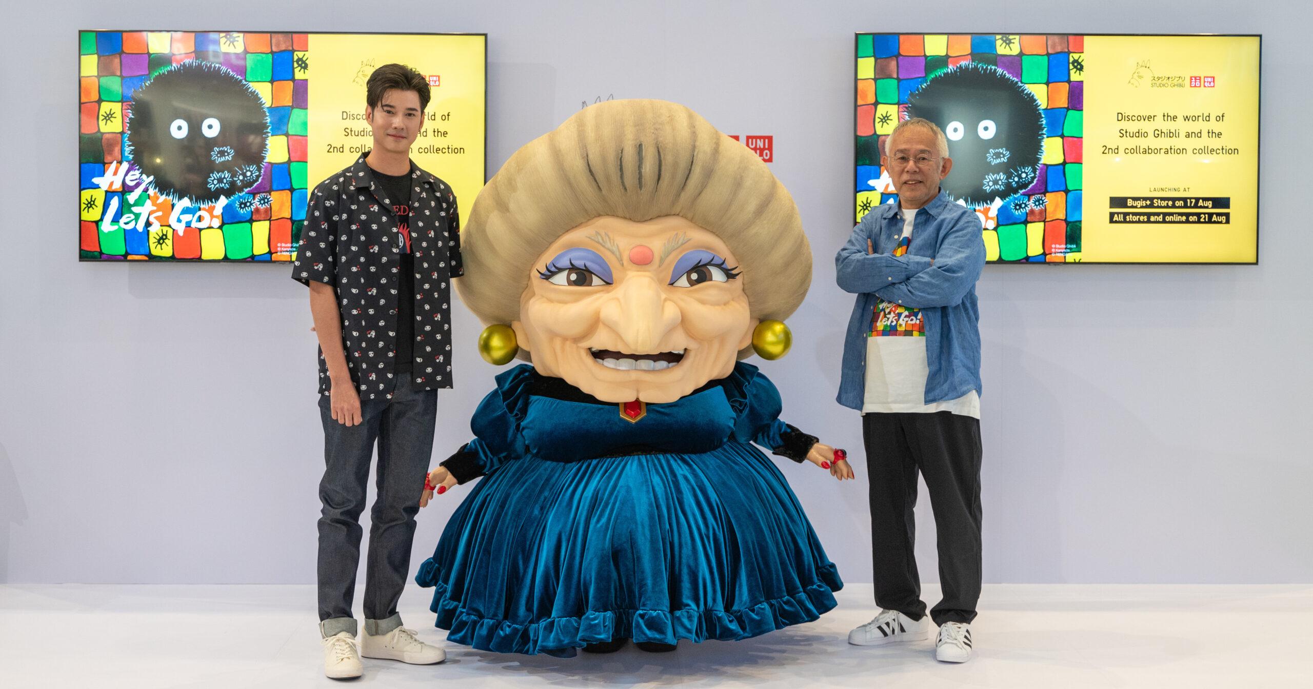 A description of the image