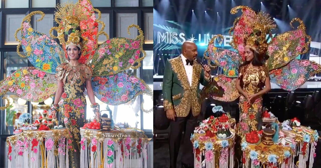 A description of the image