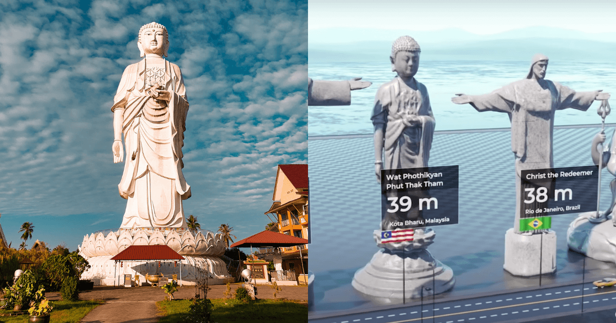 A description of the image