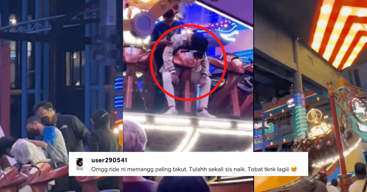 A description of the image