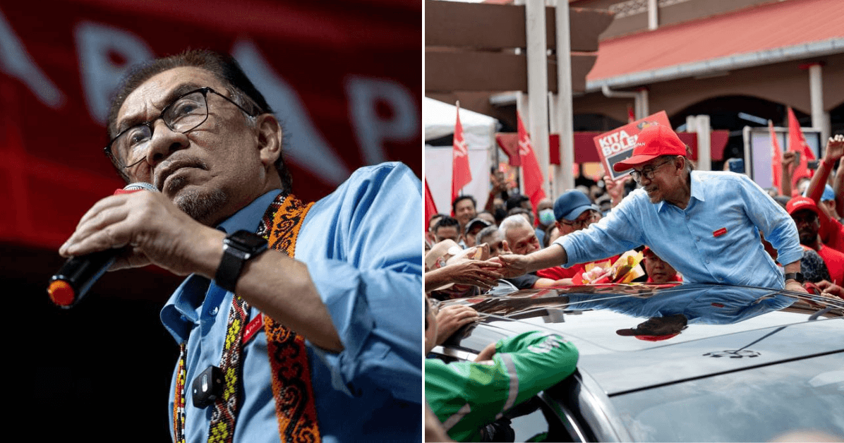 A description of the image