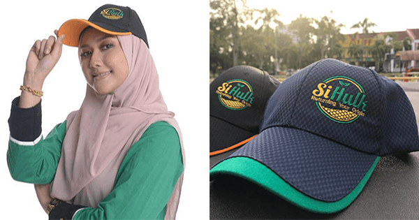 A description of the image
