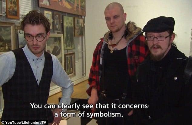 A description of the image