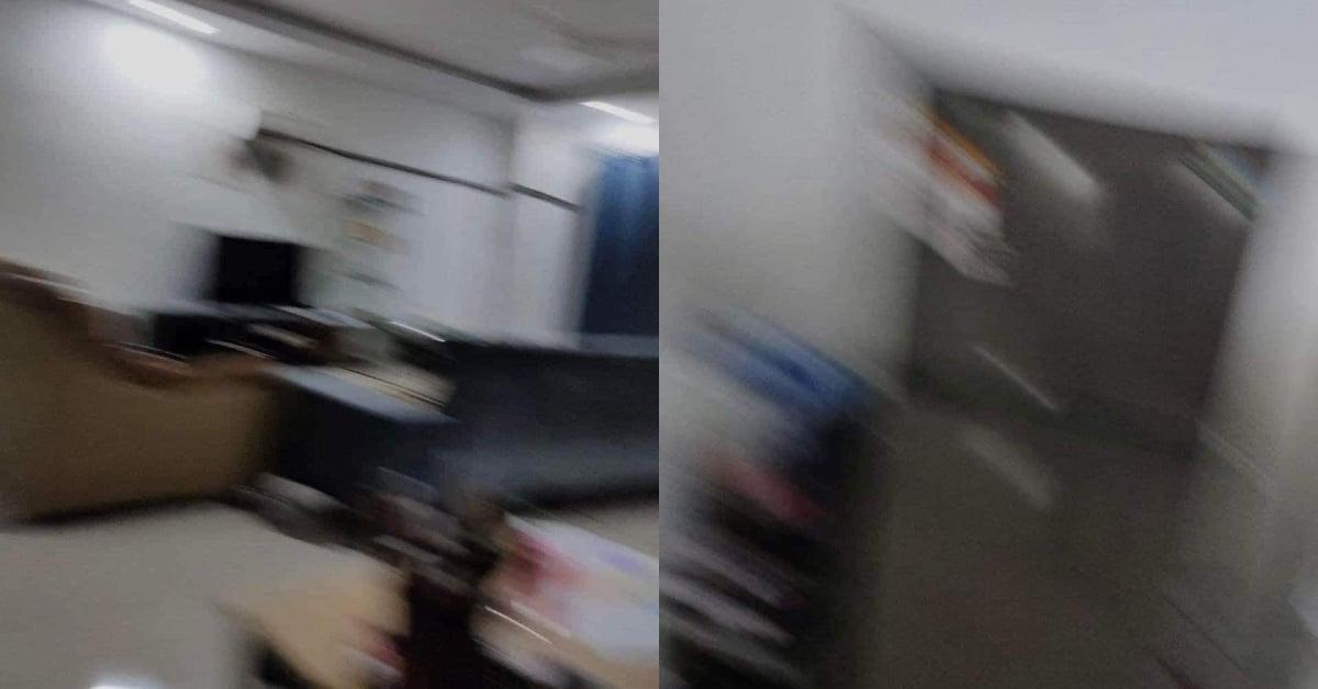 A description of the image