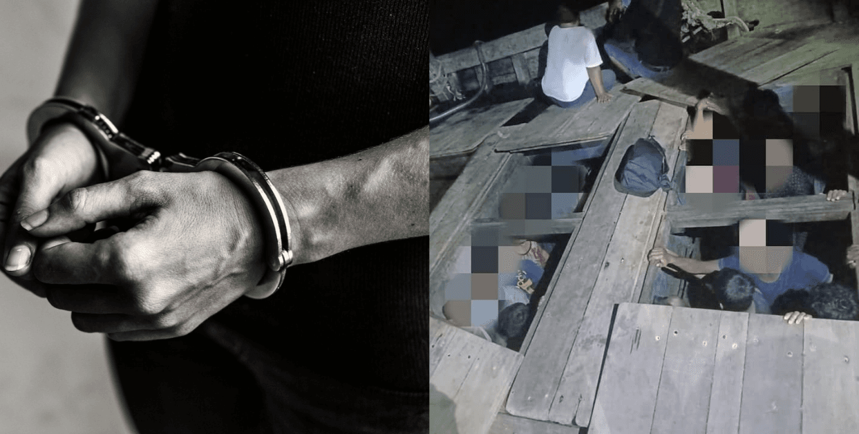 A description of the image