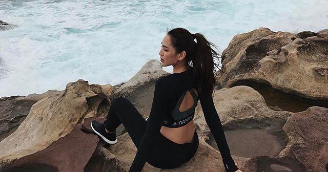 A description of the image