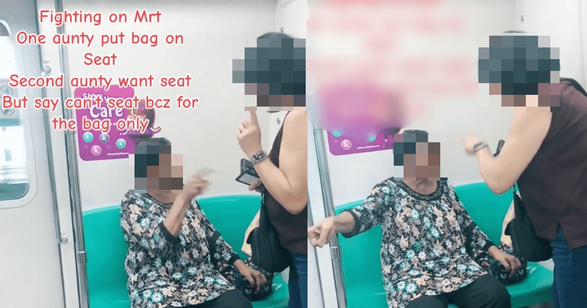 A description of the image