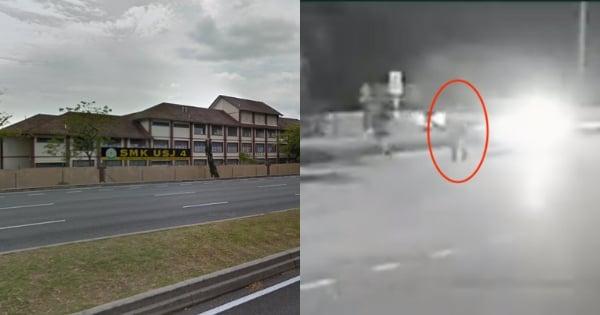 A description of the image