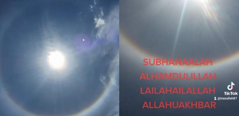 A description of the image