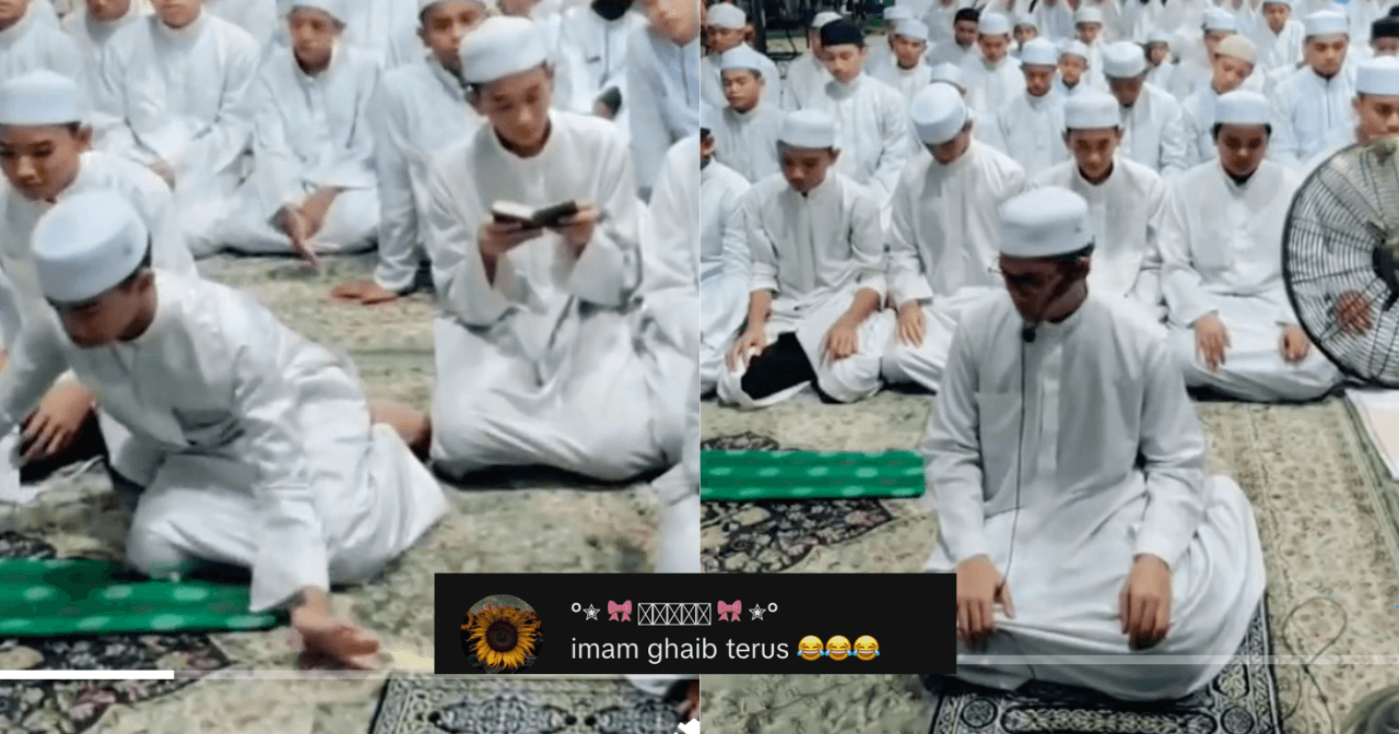 A description of the image