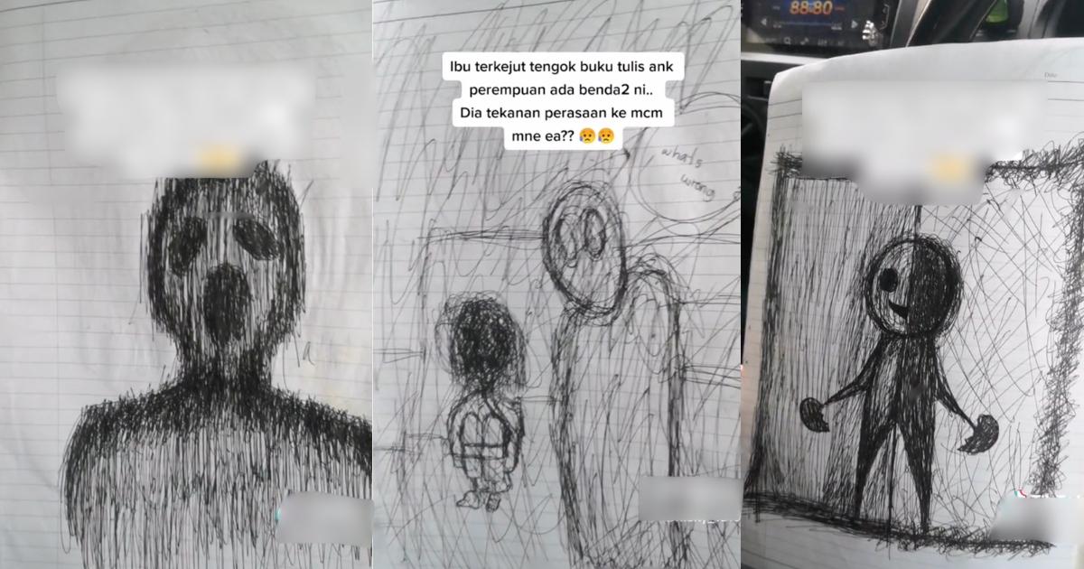 A description of the image