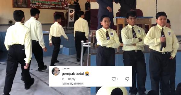 A description of the image