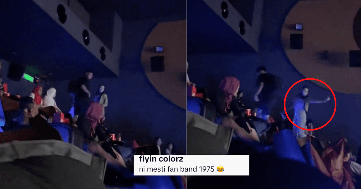 A description of the image