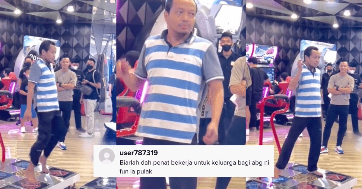 A description of the image