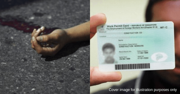 A description of the image