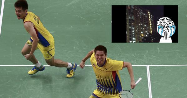A description of the image