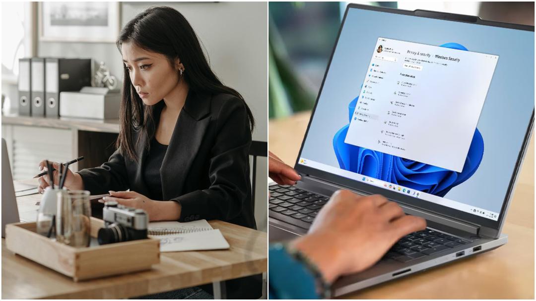 Microsoft Warns Certain Users To Switch Back To Windows 10. What Does ...