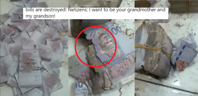 A description of the image