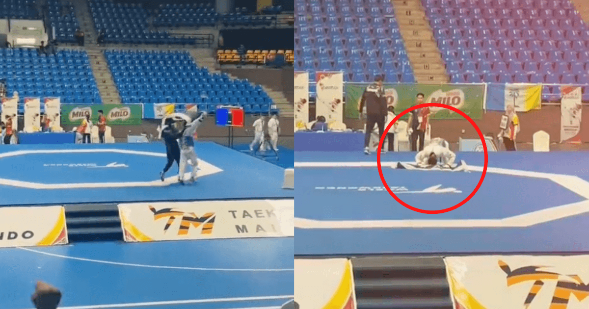 A description of the image