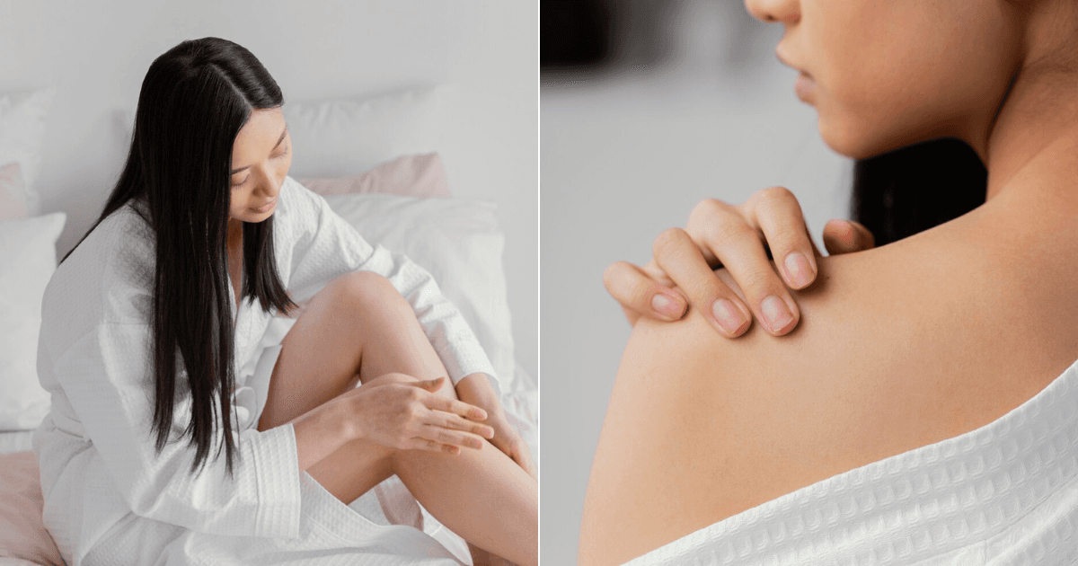 A description of the image
