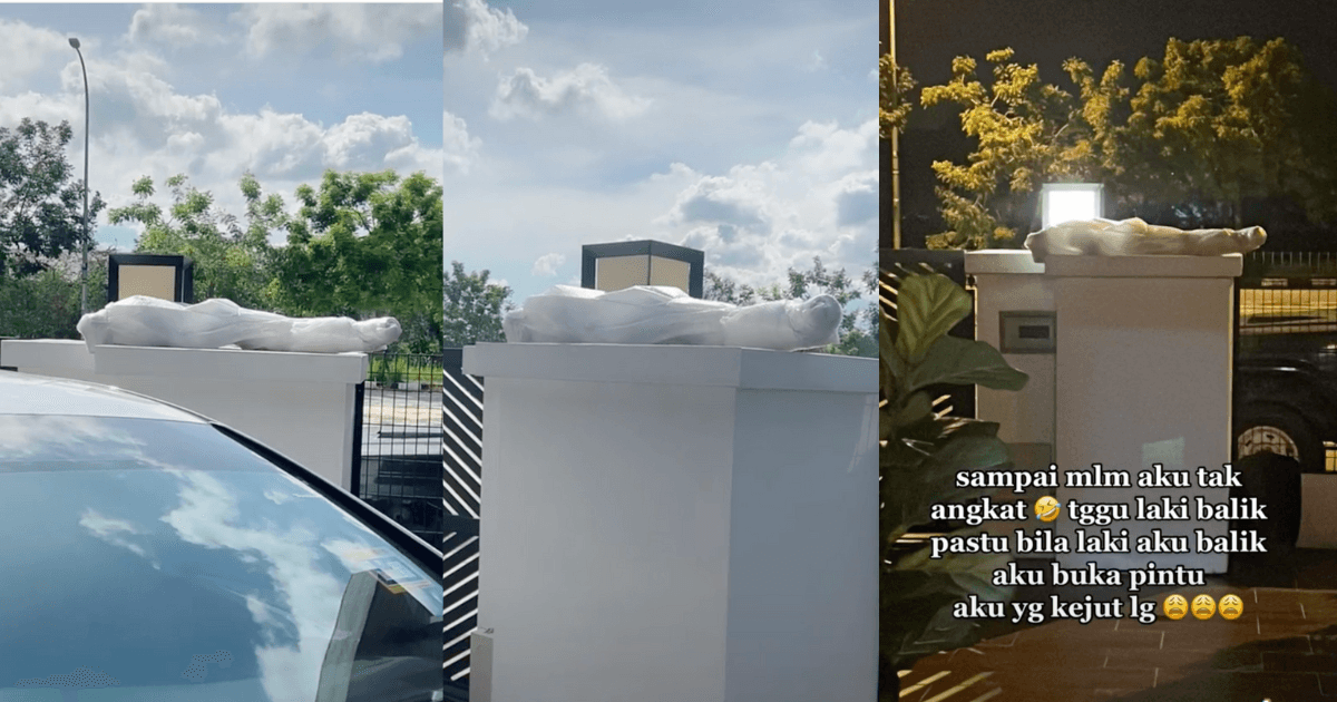 A description of the image