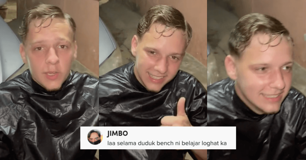 A description of the image