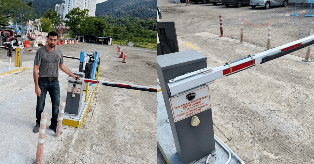 A description of the image