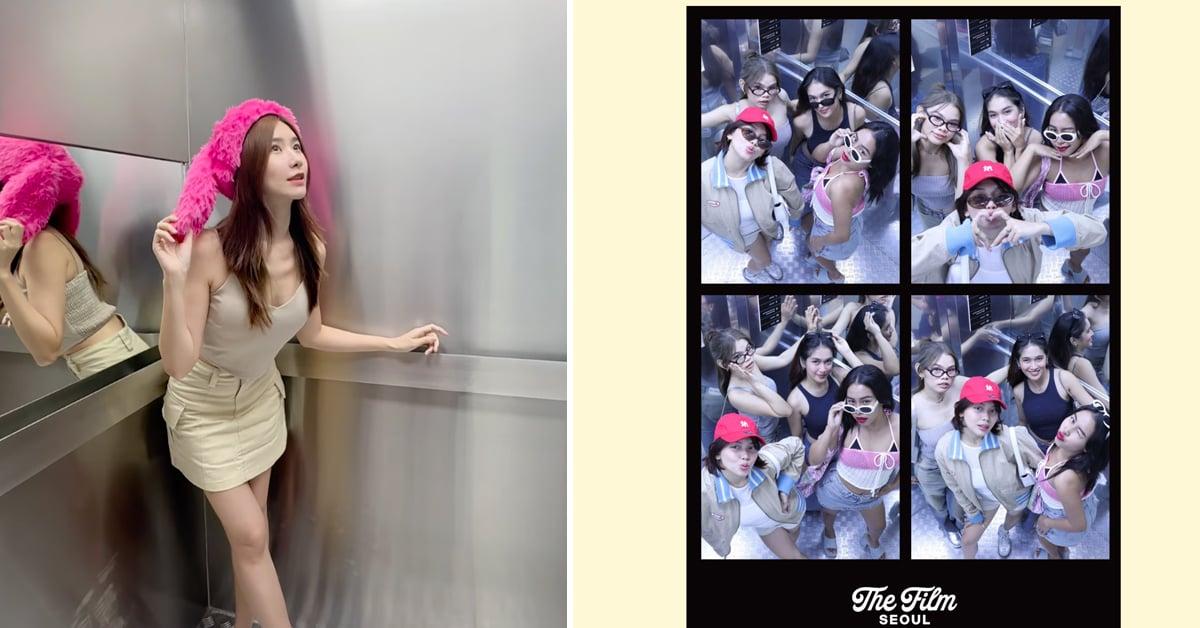 A description of the image