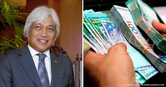 Ex-BNM Governor: Fresh Grads Should Be Earning RM7,000–RM8,000 Instead Of RM2,000–RM3,000