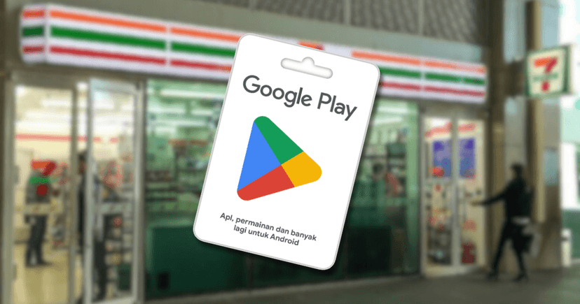 Google Play Gift Cards In Malaysia Are Going Away. Here’s What You Need ...