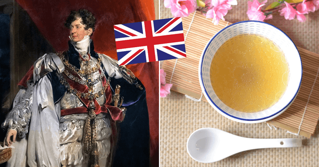 How Did Chicken Essence Become The Go-To Energy Tonic For Malaysians?