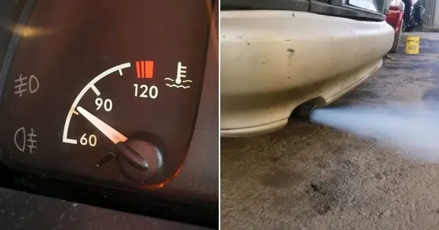 Should You Let Your Car “Warm Up” Before Driving? Here’s What The Experts Say