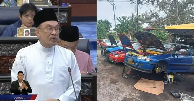 Govt To Introduce Malaysia’s First ‘Lemon Law’. Here’s What It Means For You