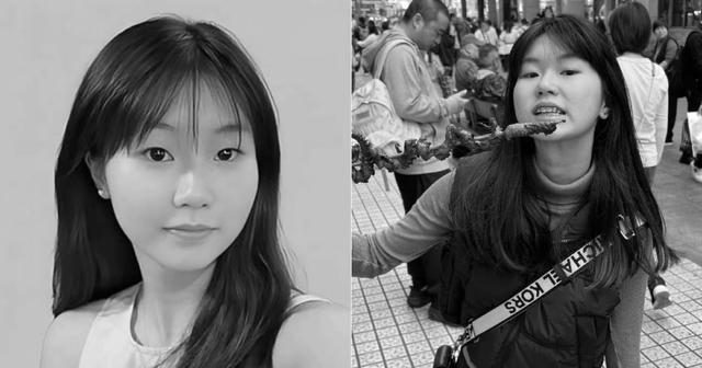 BU School Stabbing: 15-Year-Old Boy Pleads Not Guilty To Murdering Female Schoolmate