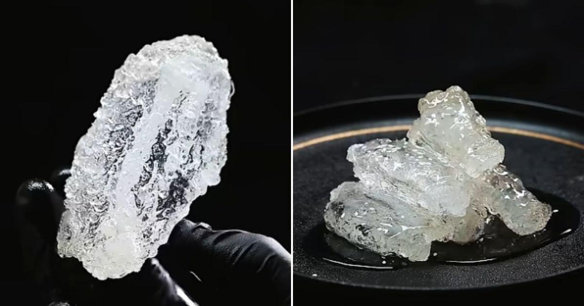 A description of the image