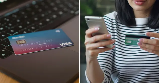 Do You Pay Minimum Or Full? Here’s How Your Credit Card Habit Actually Affects Your Score