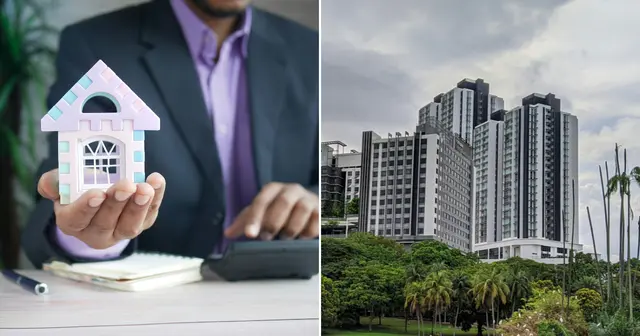 Freehold Vs Leasehold: What’s The Difference And How It Affects You As A Homebuyer