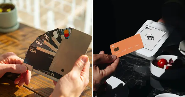 Multi-Currency Vs Credit Card: Which Is Actually Better To Use Overseas?