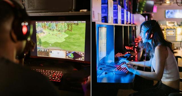 10 Fun Resource Management Games That’ll Make You Better At Work