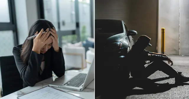 What Happens To Your Car Loan If You Lose Your Job In Malaysia