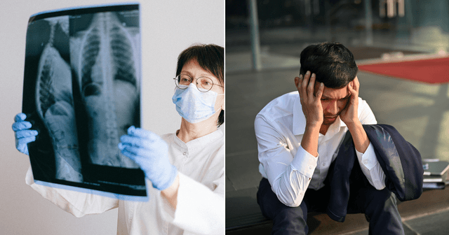 Experts Say Nicotine Should Not Be Confused With Smoke. Here’s The Reason Why