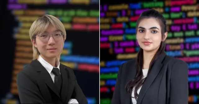 2 Young Malaysians Win Apple’s 2026 Swift Student Challenge For Their Innovative Apps