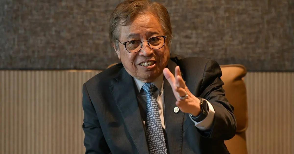 A description of the image