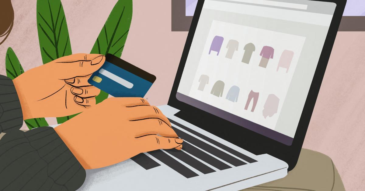 Malaysian Banks Are Launching ‘Basic’ Credit Cards