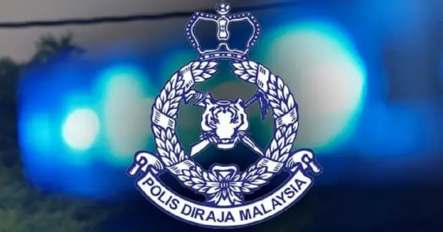 14-Year-Old Girl Arrested After Allegedly Injuring Classmate With Kerambit In Shah Alam