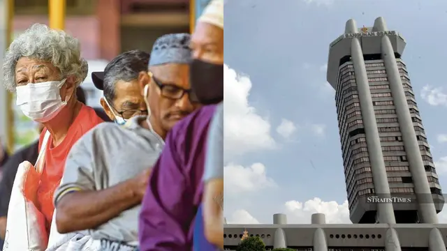Selangor Buka 50,000 Kuota Baharu Skim Mesra, Permohonan Bermula Hari Ini