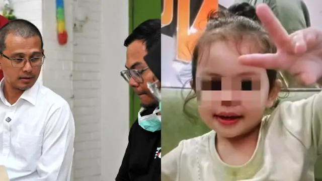 Kerajaan Johor Tanggung Kos Rawatan Kanak-Kanak Diserang Lima Anjing Liar
